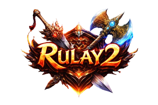 rulay2